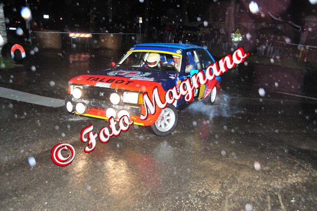 DSC_9365.jpg